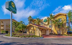 La Quinta Inn Tampa Pinellas Park Clearwater