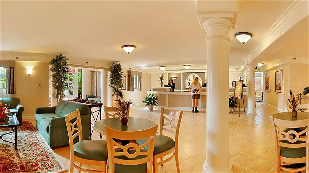 La Quinta Inn By Wyndham Tampa Bay Pinellas Park Clearwater Exterior photo